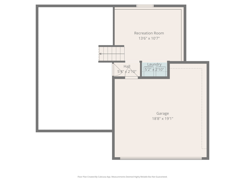 499 W 180 N Clearfield, UT 84015