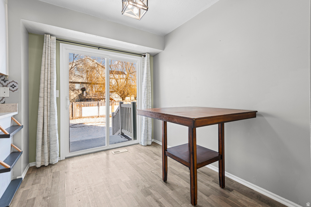 499 W 180 N Clearfield, UT 84015