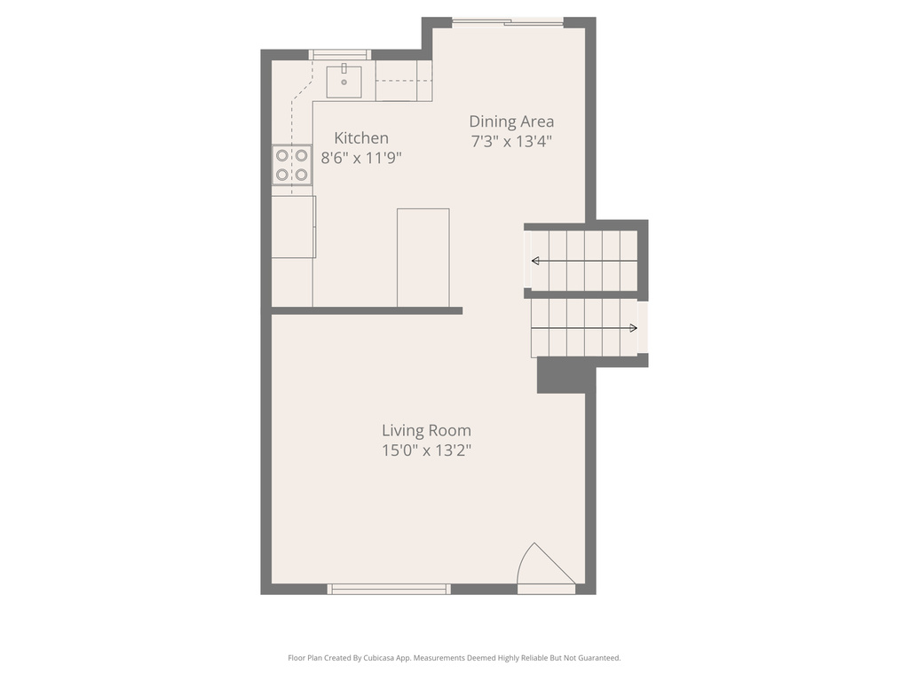 499 W 180 N Clearfield, UT 84015