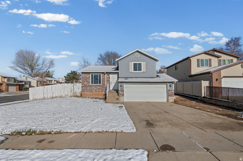499 W 180 N Clearfield, UT 84015