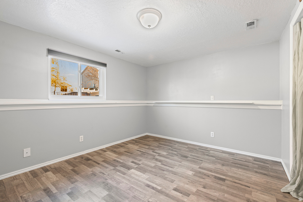 499 W 180 N Clearfield, UT 84015