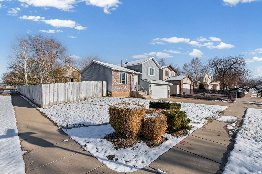 499 W 180 N Clearfield, UT 84015