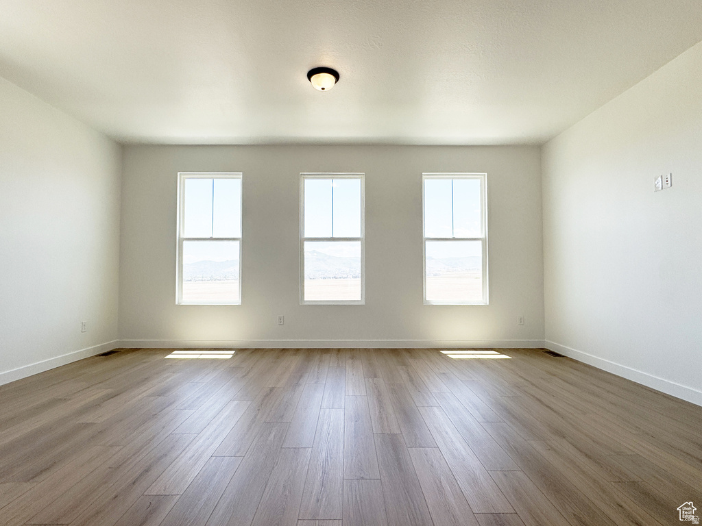 6642 W 11800 S South Jordan, UT 84009