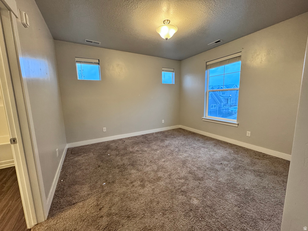 1773 W EAGLEWOOD DR #102 Saratoga Springs, UT 84045