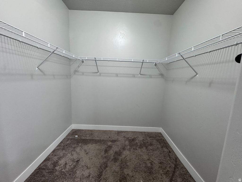 1773 W EAGLEWOOD DR #102 Saratoga Springs, UT 84045