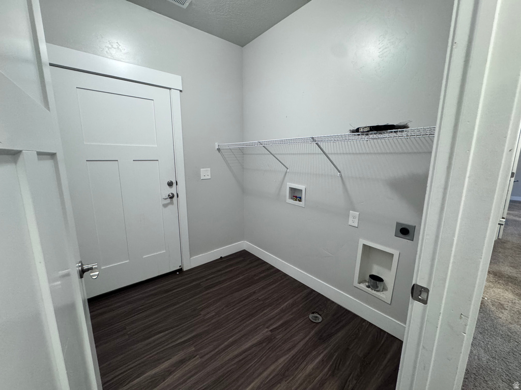 1773 W EAGLEWOOD DR #102 Saratoga Springs, UT 84045