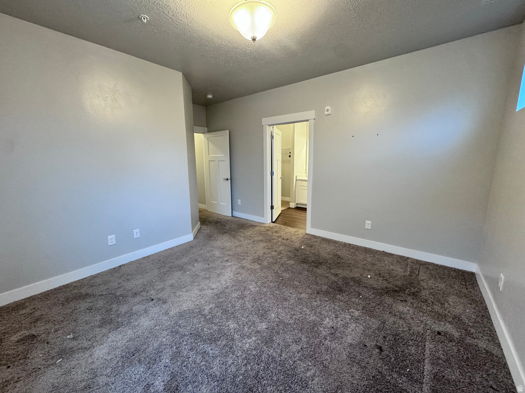 1773 W EAGLEWOOD DR #102 Saratoga Springs, UT 84045