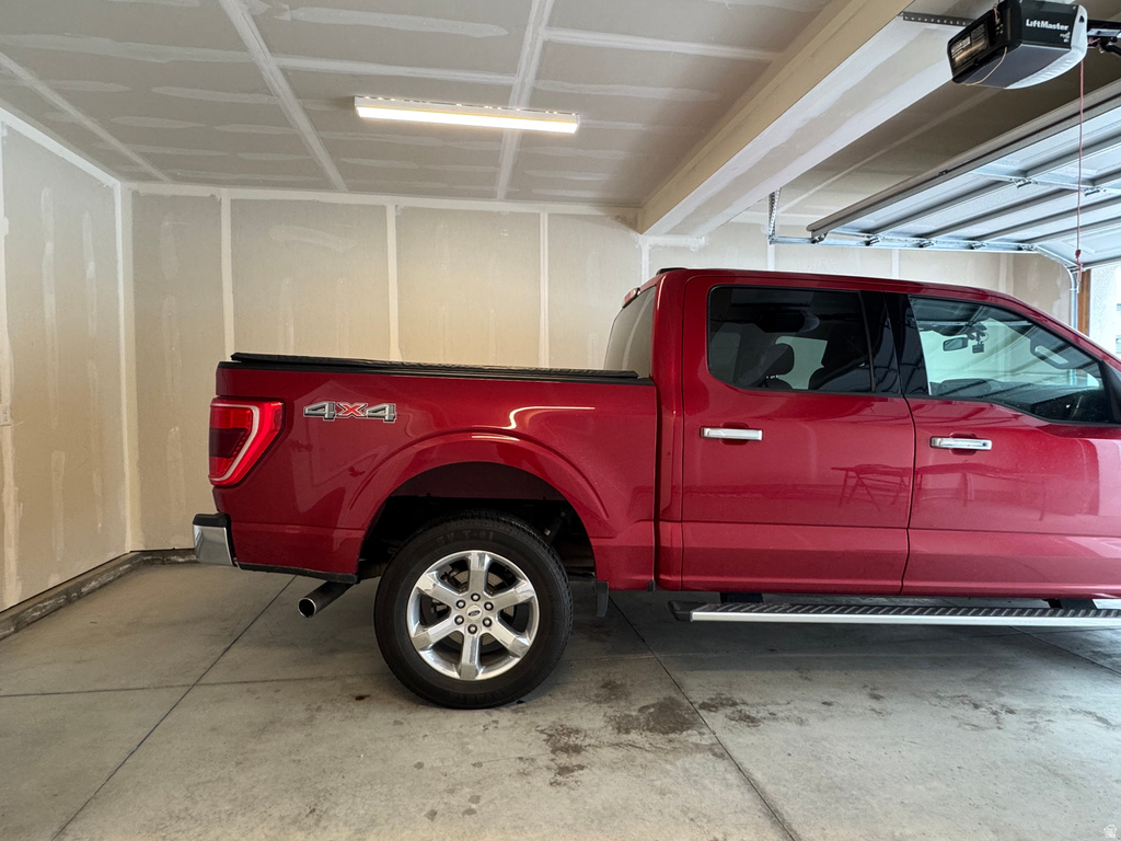 2351 W JAMES WAY #F23 West Haven, UT 84401