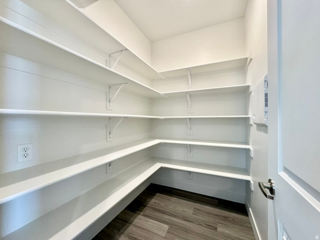 2351 W JAMES WAY #F23 West Haven, UT 84401