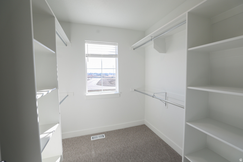 255 W 690 N Smithfield, UT 84335