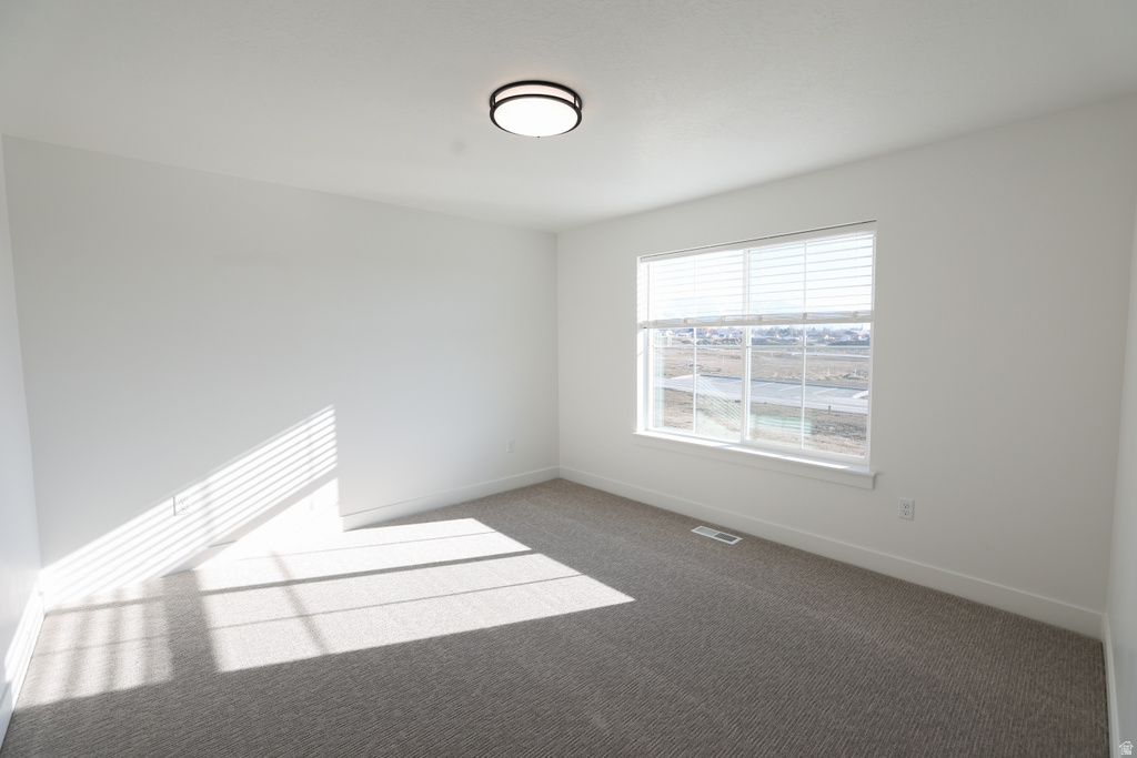 255 W 690 N Smithfield, UT 84335