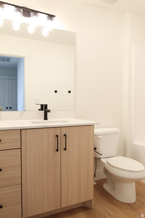 255 W 690 N Smithfield, UT 84335