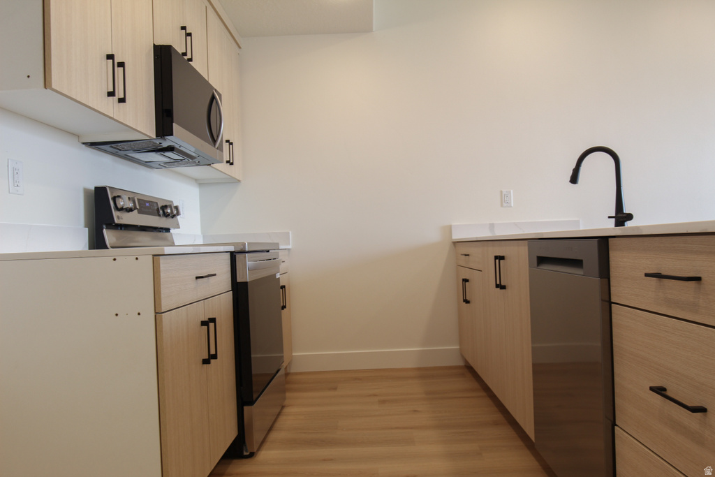 255 W 690 N Smithfield, UT 84335