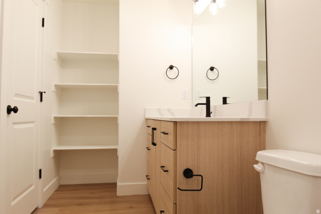 255 W 690 N Smithfield, UT 84335