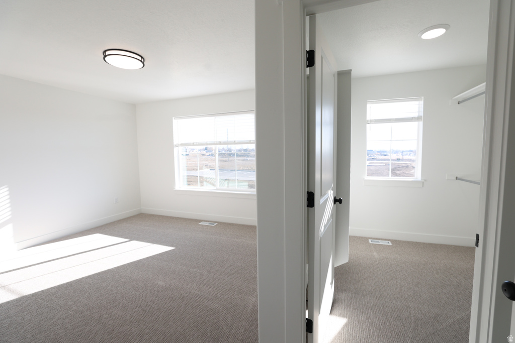 255 W 690 N Smithfield, UT 84335