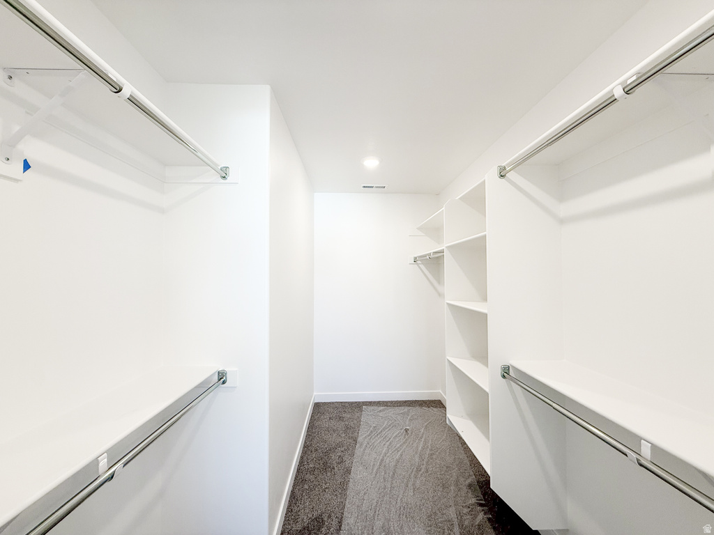 6980 S 3535 W #2 West Jordan, UT 84084