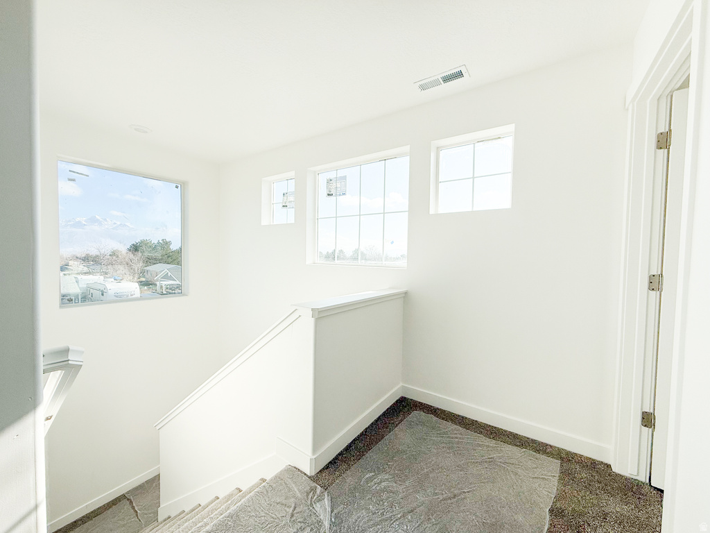 6980 S 3535 W #2 West Jordan, UT 84084