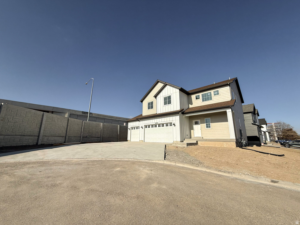 6980 S 3535 W #2 West Jordan, UT 84084