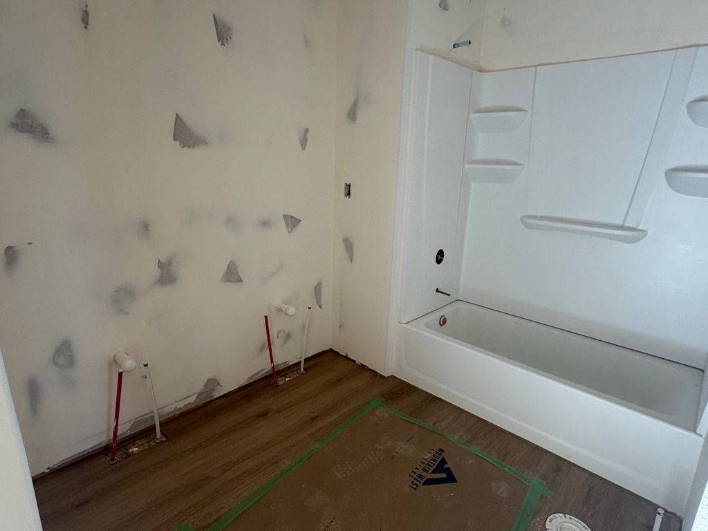 6980 S 3535 W #2 West Jordan, UT 84084