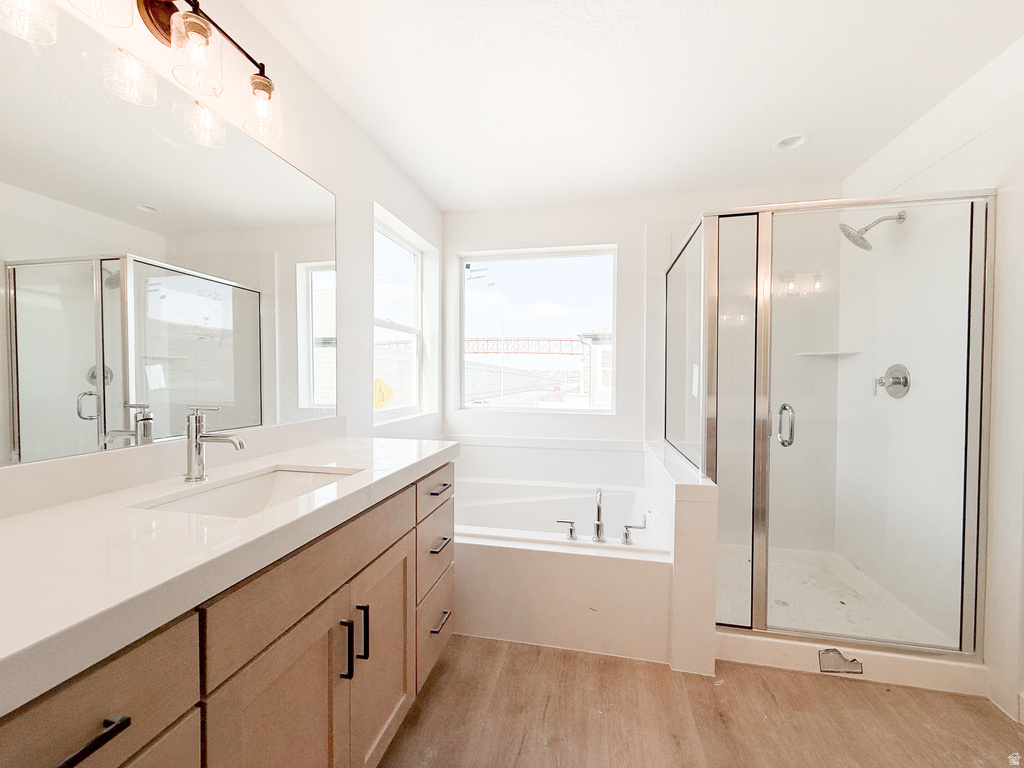 6980 S 3535 W #2 West Jordan, UT 84084