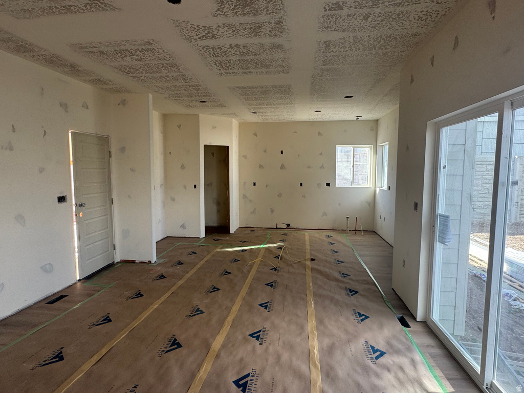 6980 S 3535 W #2 West Jordan, UT 84084