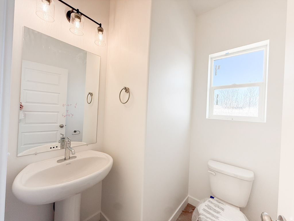 6980 S 3535 W #2 West Jordan, UT 84084