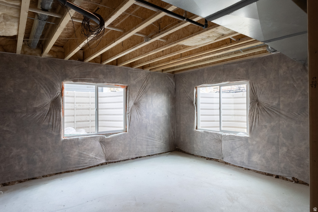 6980 S 3535 W #2 West Jordan, UT 84084