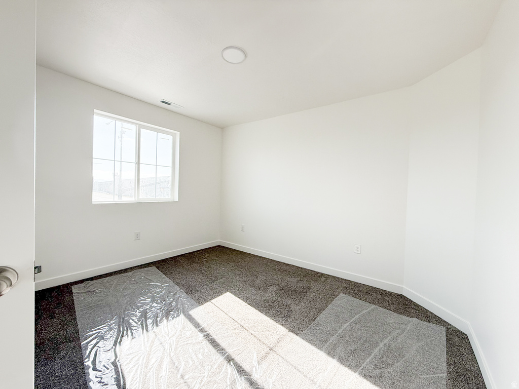 6980 S 3535 W #2 West Jordan, UT 84084