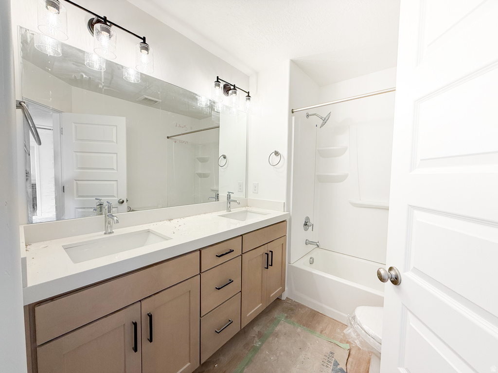 6980 S 3535 W #2 West Jordan, UT 84084