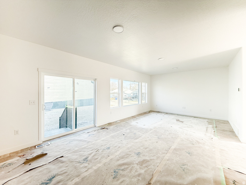 6980 S 3535 W #2 West Jordan, UT 84084