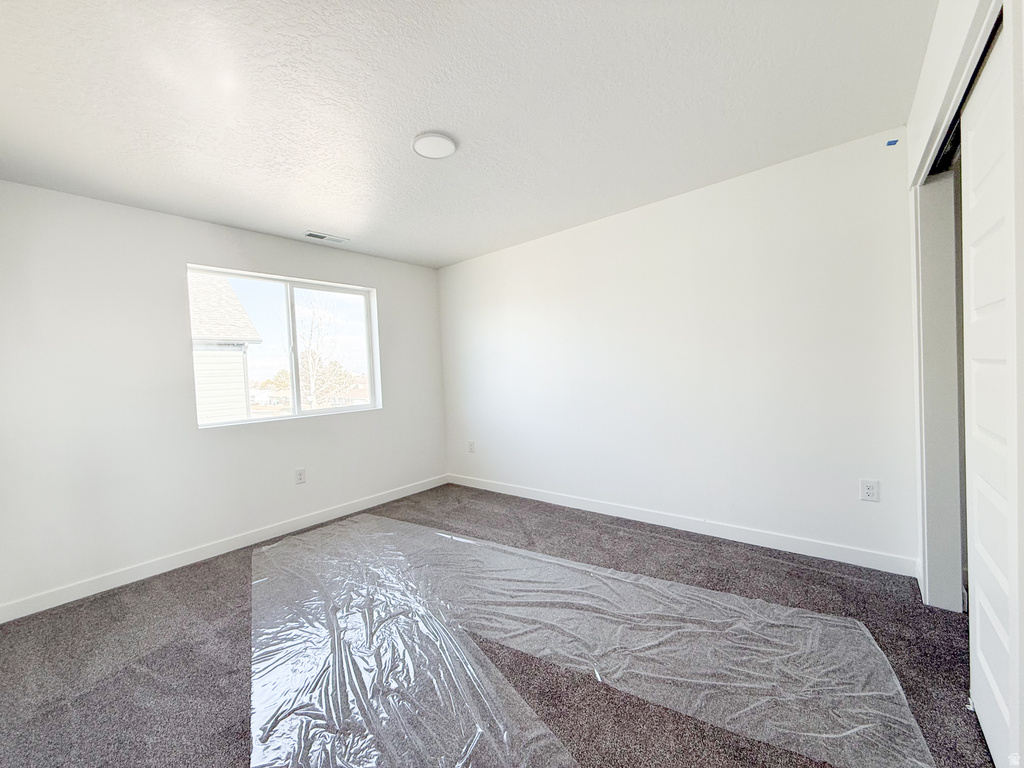 6980 S 3535 W #2 West Jordan, UT 84084