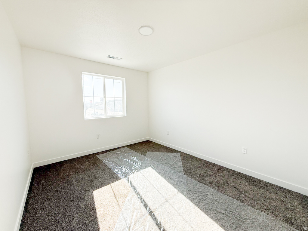 6980 S 3535 W #2 West Jordan, UT 84084