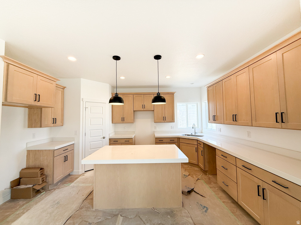 6980 S 3535 W #2 West Jordan, UT 84084