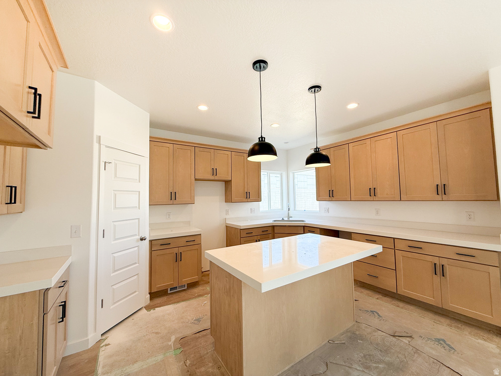 6980 S 3535 W #2 West Jordan, UT 84084