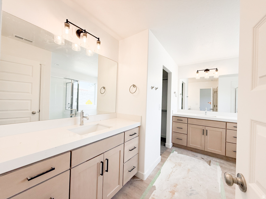 6980 S 3535 W #2 West Jordan, UT 84084