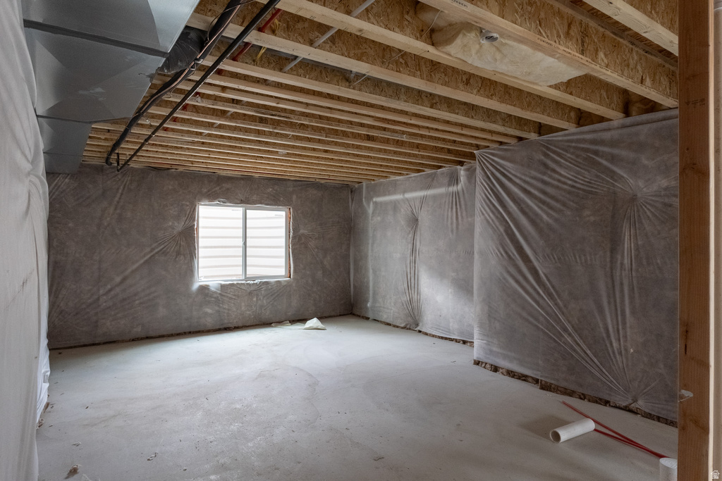 6980 S 3535 W #2 West Jordan, UT 84084