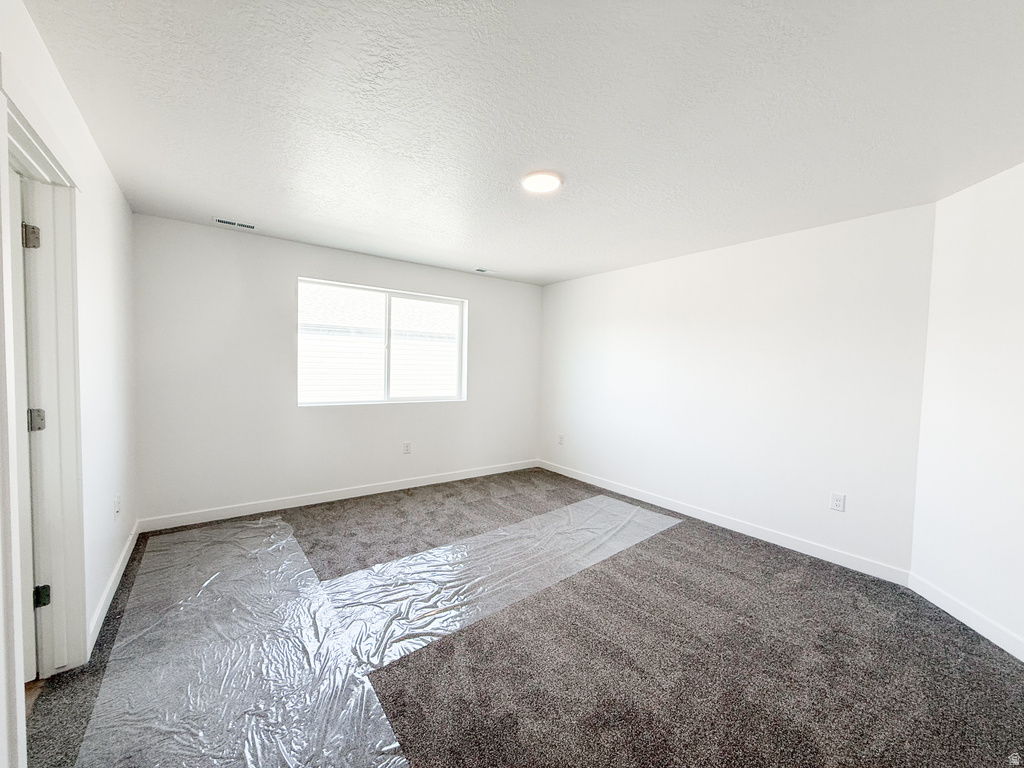 6980 S 3535 W #2 West Jordan, UT 84084