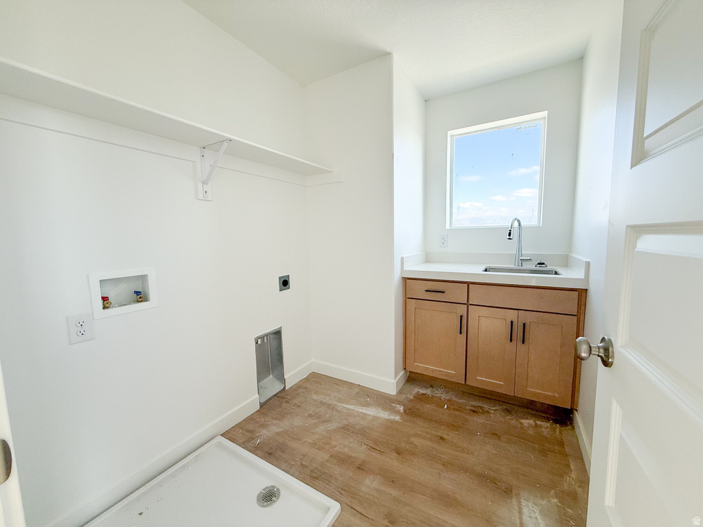 6980 S 3535 W #2 West Jordan, UT 84084