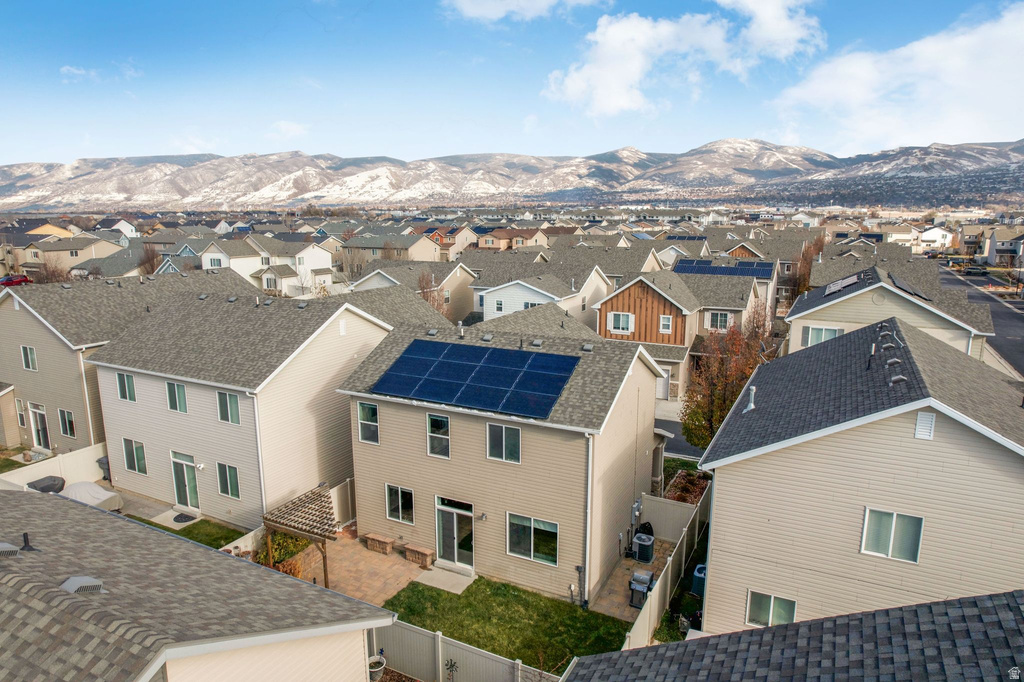 968 W STONEHAVEN DR North Salt Lake, UT 84054