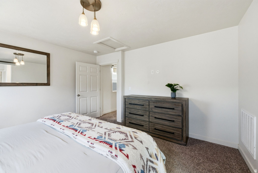 968 W STONEHAVEN DR North Salt Lake, UT 84054