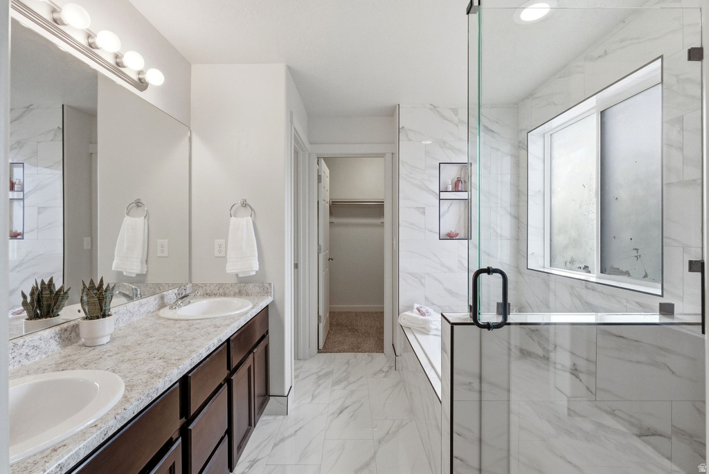 968 W STONEHAVEN DR North Salt Lake, UT 84054