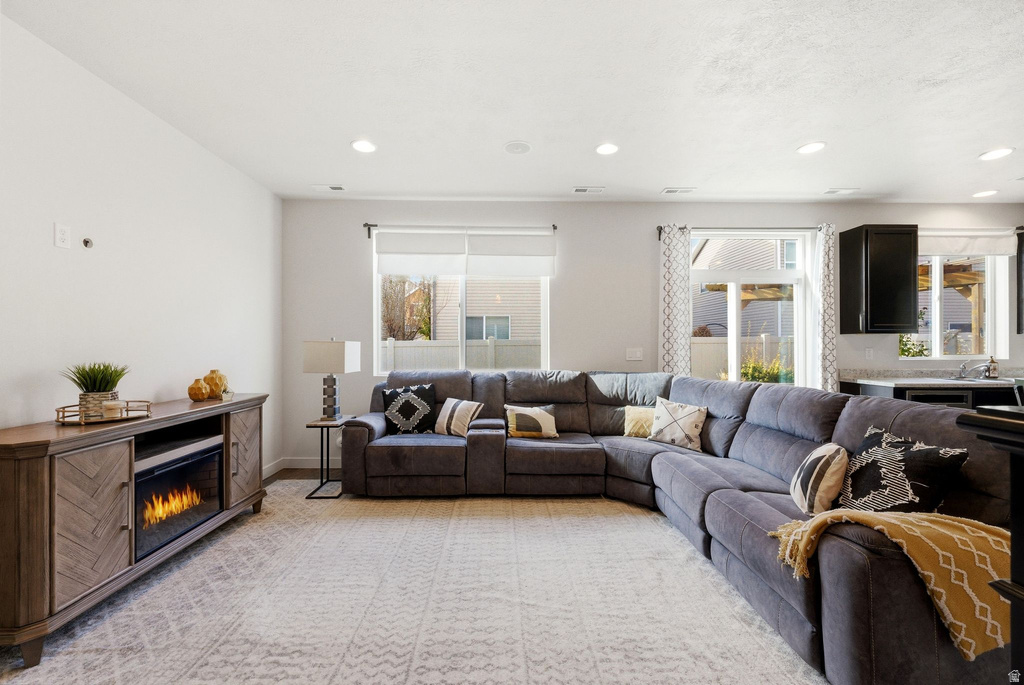 968 W STONEHAVEN DR North Salt Lake, UT 84054