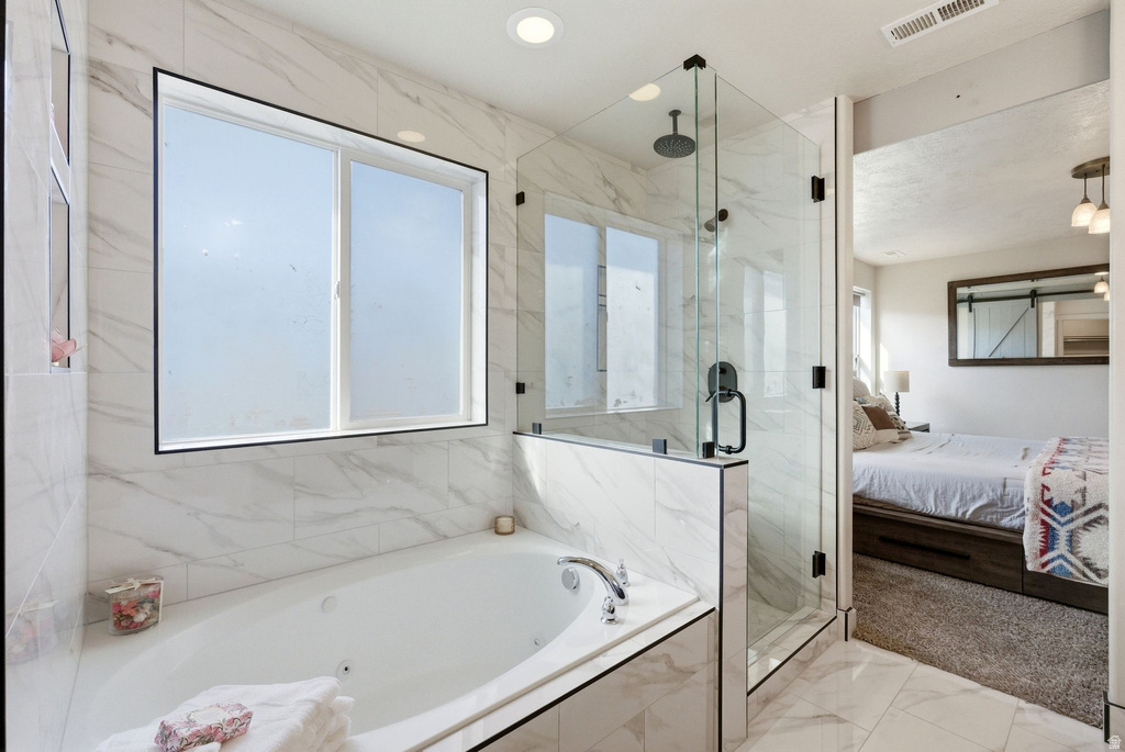 968 W STONEHAVEN DR North Salt Lake, UT 84054