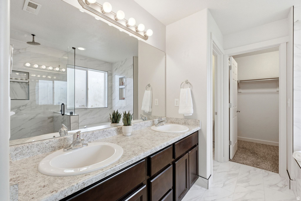 968 W STONEHAVEN DR North Salt Lake, UT 84054