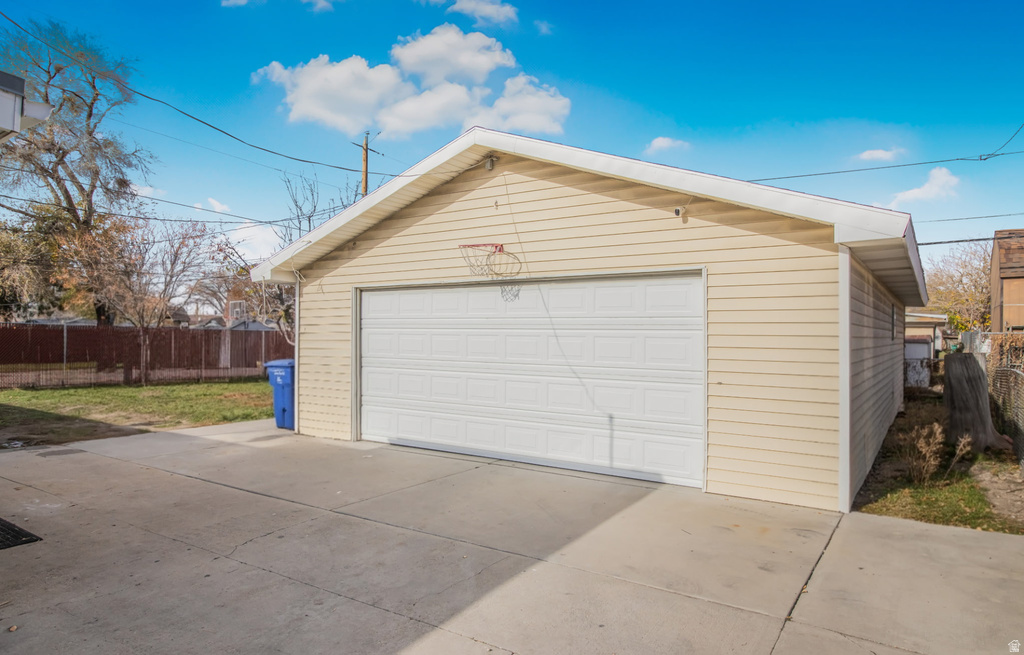 1912 W 3300 S West Valley City, UT 84119