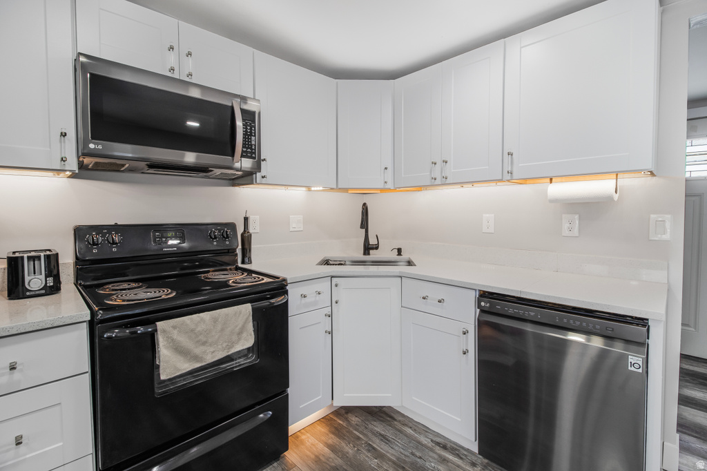 1912 W 3300 S West Valley City, UT 84119