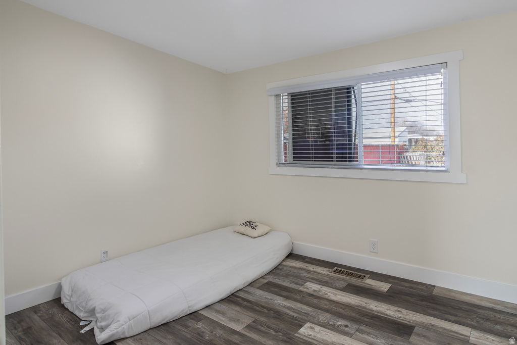 1912 W 3300 S West Valley City, UT 84119