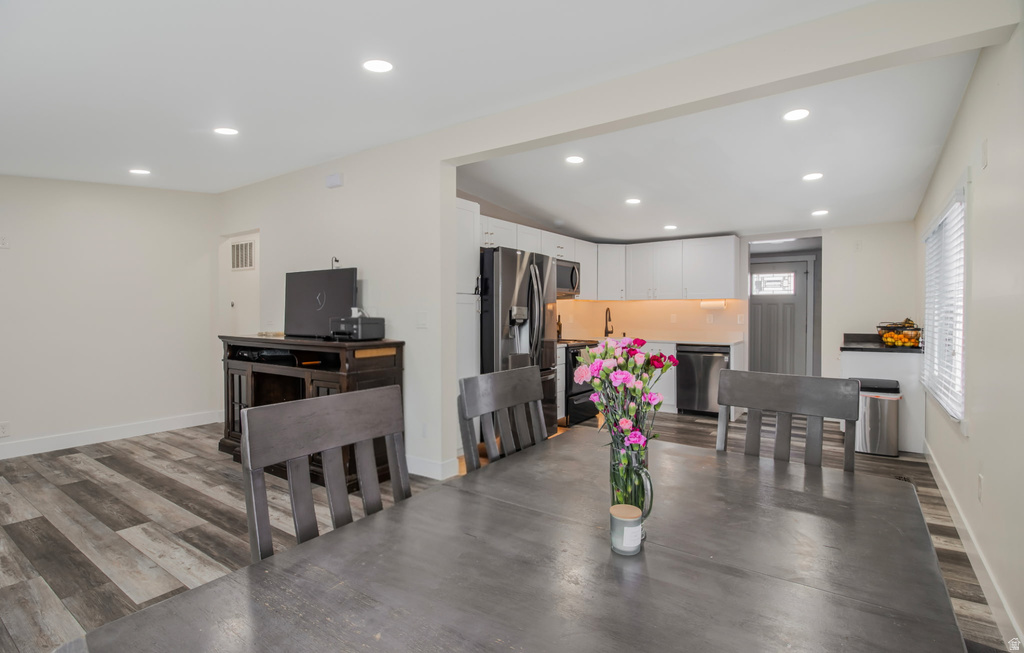 1912 W 3300 S West Valley City, UT 84119