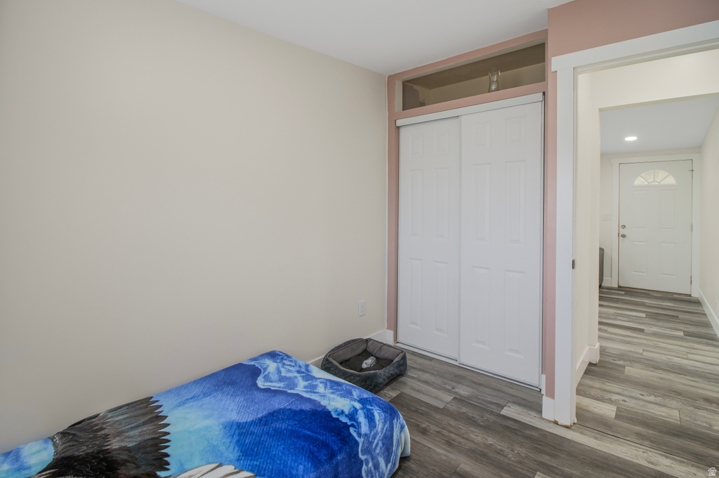 1912 W 3300 S West Valley City, UT 84119