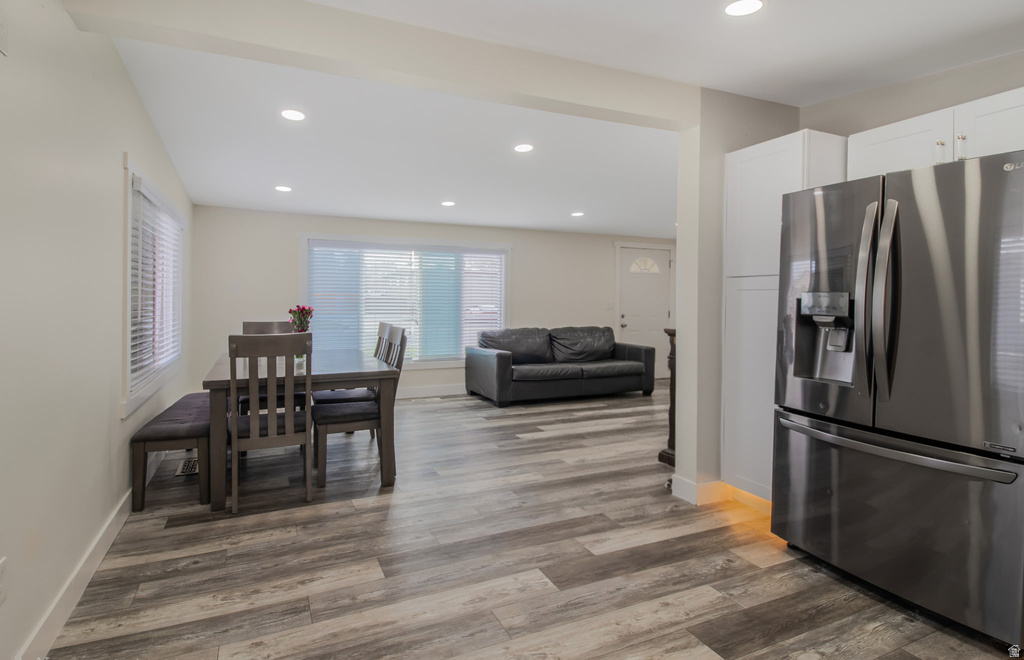 1912 W 3300 S West Valley City, UT 84119